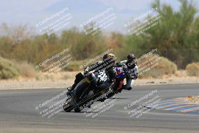 media/Jun-04-2023-Apex Assassins (Sun) [[43813f47a8]]/C Group/Session 4 (Turn 2-Track Exit)/